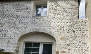 Maison 4 Pièces 83 m² à louer à Maslacq (64300)