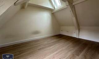 Appartement 3 Pièces 62 m² à louer à Cambrai (59400)