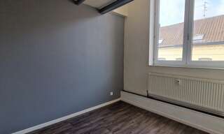 Photo N° 3
