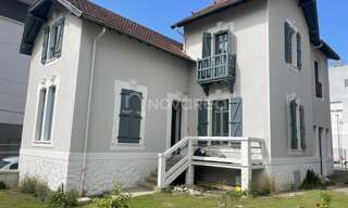 Maison 6 Pièces 139 m² à vendre à Pau (64000)