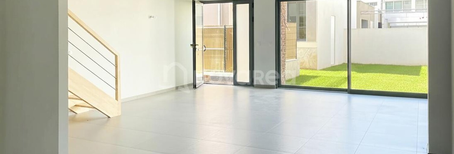 Appartement 4 Pièces 103 m² à vendre à Pau (64000)