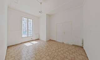 Appartement 1 Pièce 20 m² à vendre à Paris 11 (75011)