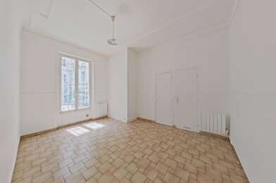 Appartement 1 pièces 190000 €