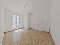 STUDIO - VOLTAIRE — photo 2