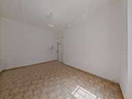 STUDIO - VOLTAIRE — photo 3