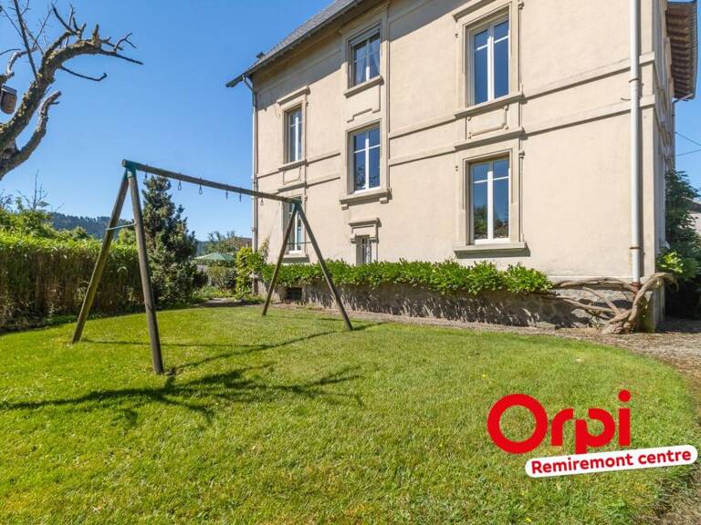 Maison À Vendre — photo 1
