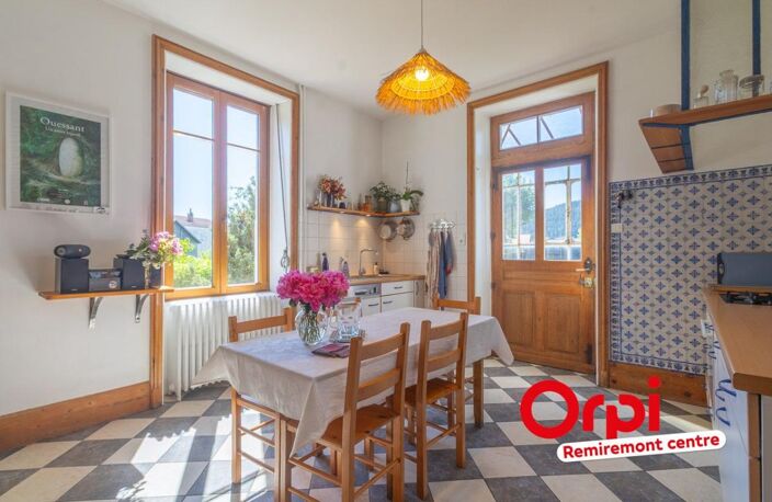 Maison À Vendre — photo 3
