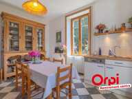 Maison À Vendre — photo 4