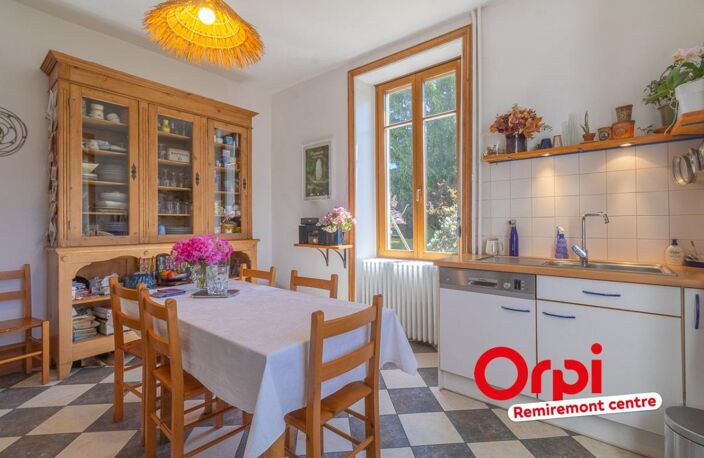 Maison À Vendre — photo 4