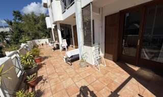 Appartement 3 Pièces 61 m² à vendre à Saint-Denis (97490)