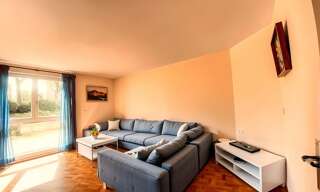 Appartement 2 Pièces 51 m² à vendre à Lyon 7 (69007)