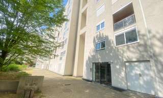 Appartement 2 Pièces 51 m² à vendre à Lyon 7 (69007)