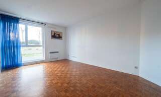 Appartement 2 Pièces 51 m² à vendre à Lyon 7 (69007)