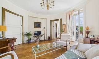 Appartement 4 Pièces 92 m² à vendre à Nantes (44000)