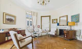 Appartement 4 Pièces 92 m² à vendre à Nantes (44000)