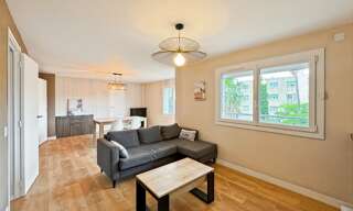 Appartement 2 Pièces  m² à vendre à Hyères (83400)