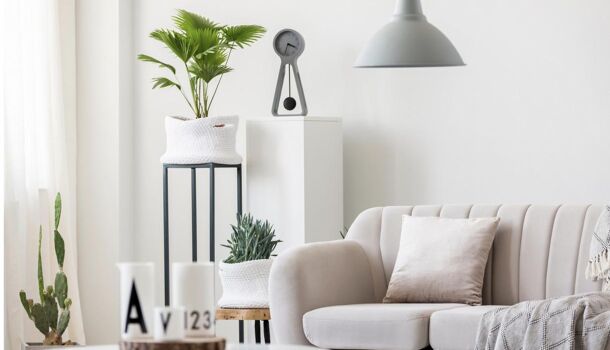 Appartement 4 pièces  à vendre Bobigny 93000