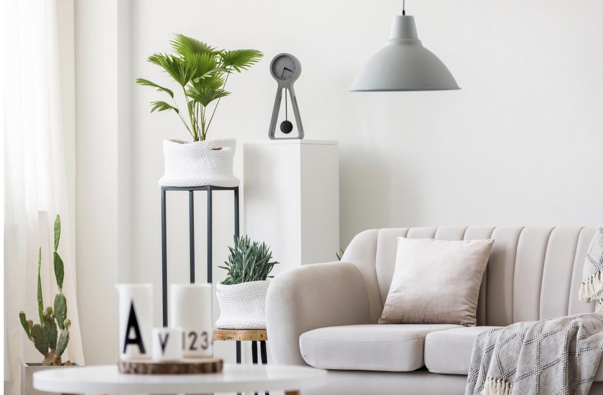 Appartement  T4 à vendre Bobigny 93000