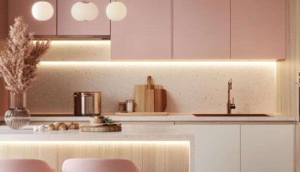 Appartement 4 pièces  à vendre Bobigny 93000