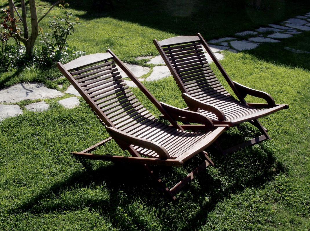 Appartement  T3 à vendre Angers 49000