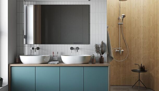 Appartement 4 pièces  à vendre Angers 49100