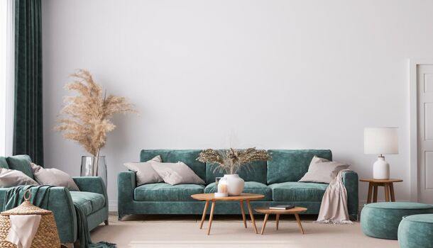 Appartement 3 pièces  à vendre Angers 49100