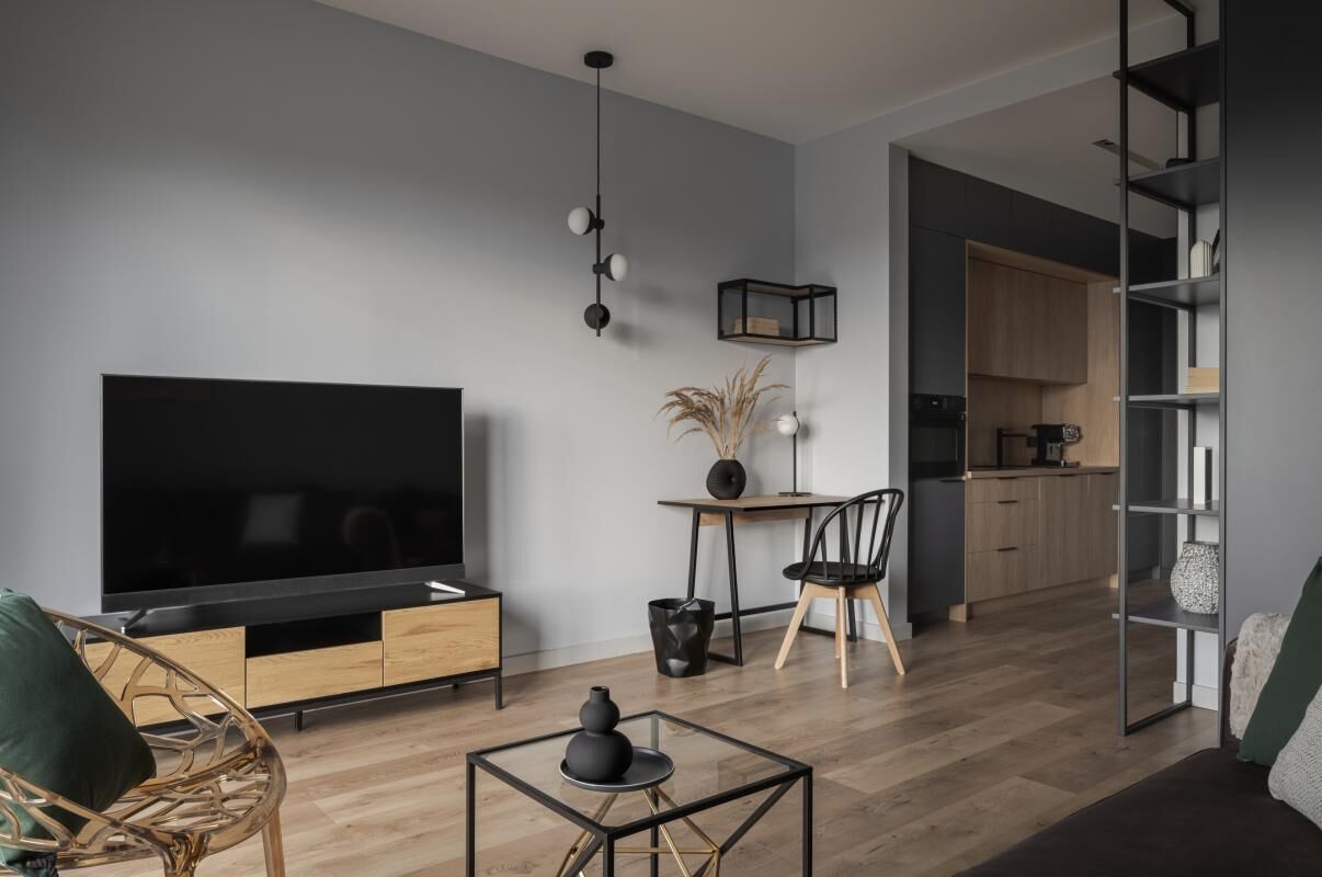 Appartement  T2 à vendre Limeil-Brévannes 94450