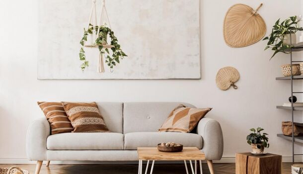 Appartement 2 pièces  à vendre Bordeaux 33100