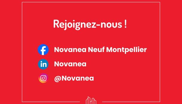 Appartement 3 pièces  à vendre Palavas-les-Flots 34250