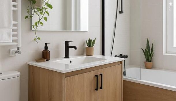 Appartement 2 pièces  à vendre Limeil-Brévannes 94450