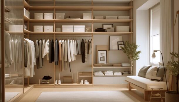 Villa / Maison 4 pièces  à vendre Cheval-Blanc 84460