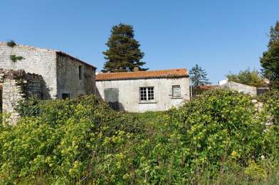 Maison 3 pièces 252000 €