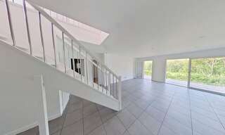 Maison 5 Pièces 120 m² à vendre à Létra (69620)