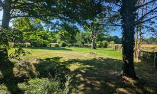 Maison 7 Pièces 200 m² à vendre à Varennes-Changy (45290)