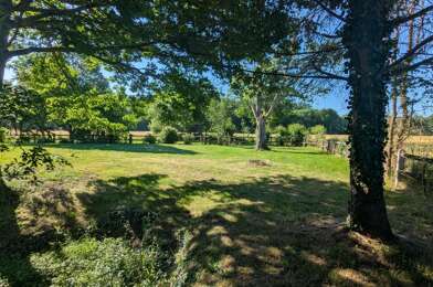 Maison 7 pièces 196000 €