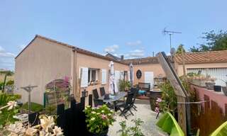 Maison 3 Pièces 56 m² à vendre à Les Sables-d'Olonne (85100)