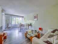 APPARTEMENT — photo 2