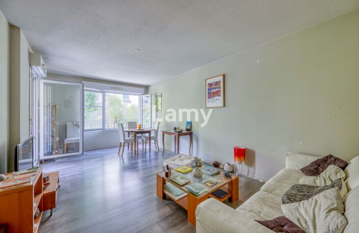 APPARTEMENT — photo 2