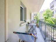 APPARTEMENT — photo 3