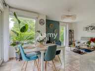 Appartement — photo 2