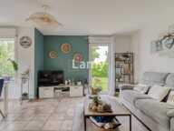 Appartement — photo 3