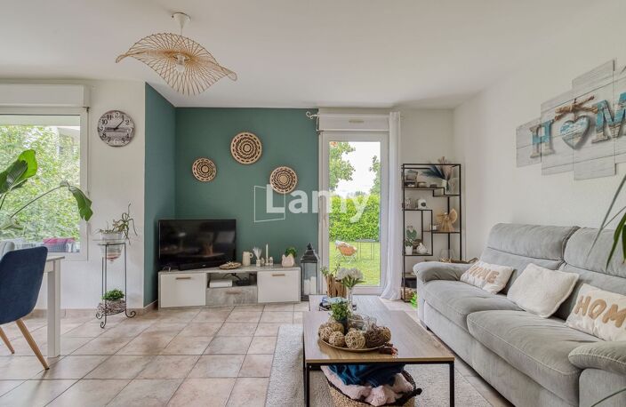 Appartement — photo 3