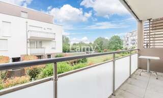 Appartement 3 Pièces 71 m² à vendre à Bischheim (67800)