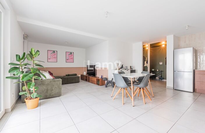 Appartement — photo 2
