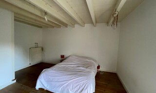 Photo N° 5
