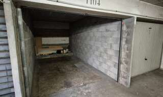 Garage  13 m² à vendre à La Valette-du-Var (83160)
