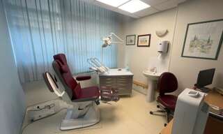 property.type.service   m² à louer à Toul (54200)