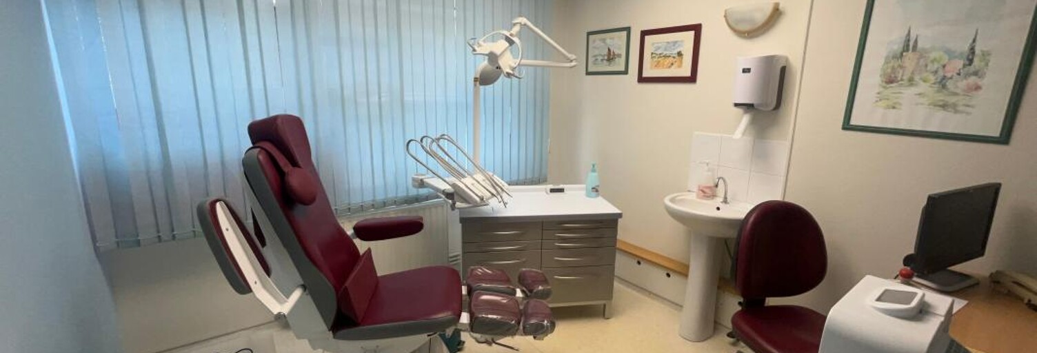 property.type.service   m² à louer à Toul (54200)