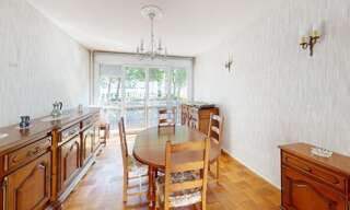 Appartement 3 Pièces 67 m² à vendre à Le Havre (76600)