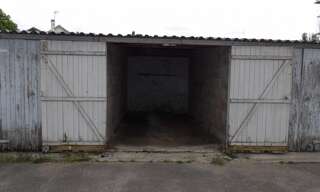 Commerce  15 m² à vendre à Reims (51100)